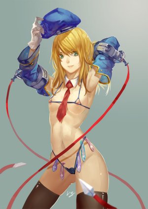 Pixiv 3 464063 2026.05.30 - Page 434