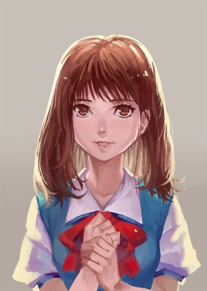 Pixiv 3 464063 2026.05.30 - Page 435
