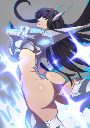 Pixiv 3 464063 2026.05.30 - Page 436