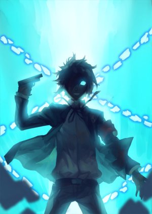 Pixiv 3 464063 2026.05.30 - Page 438