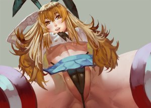 Pixiv 3 464063 2026.05.30 - Page 459