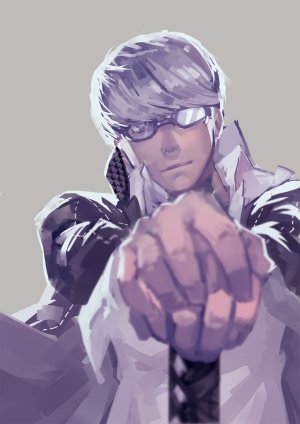 Pixiv 3 464063 2026.05.30 - Page 467