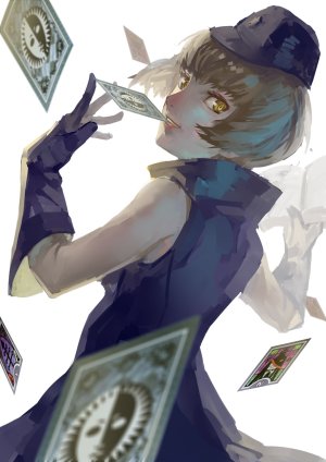 Pixiv 3 464063 2026.05.30 - Page 469