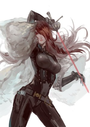Pixiv 3 464063 2026.05.30 - Page 470