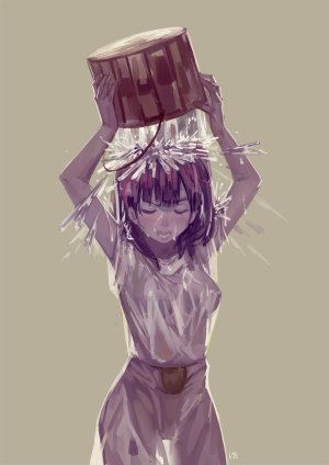 Pixiv 3 464063 2026.05.30 - Page 475