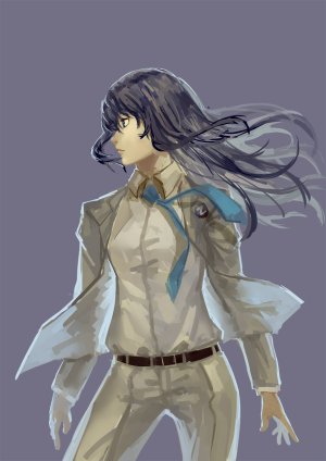 Pixiv 3 464063 2026.05.30 - Page 476