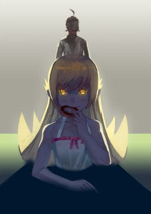 Pixiv 3 464063 2026.05.30 - Page 485