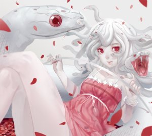 Pixiv 3 464063 2026.05.30 - Page 490