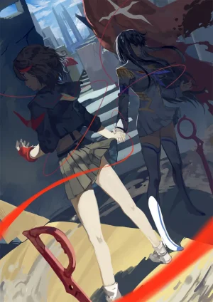 Pixiv 3 464063 2026.05.30 - Page 497