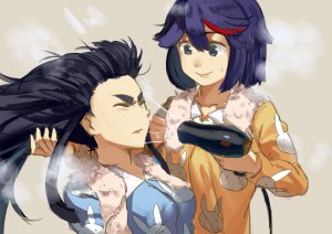 Pixiv 3 464063 2026.05.30 - Page 499
