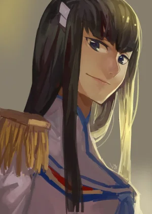 Pixiv 3 464063 2026.05.30 - Page 509