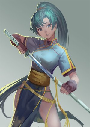 Pixiv 3 464063 2026.05.30 - Page 512