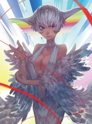 Pixiv 3 464063 2026.05.30 - Page 513