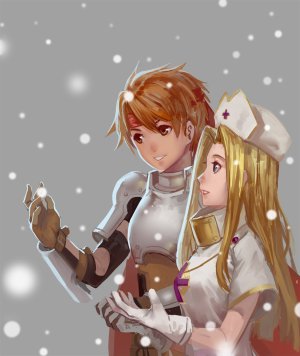 Pixiv 3 464063 2026.05.30 - Page 515