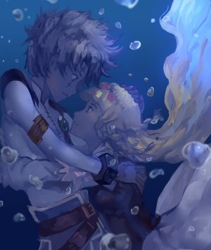 Pixiv 3 464063 2026.05.30 - Page 522
