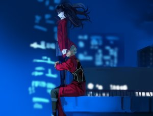 Pixiv 3 464063 2026.05.30 - Page 554