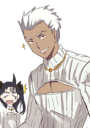 Pixiv 3 464063 2026.05.30 - Page 565