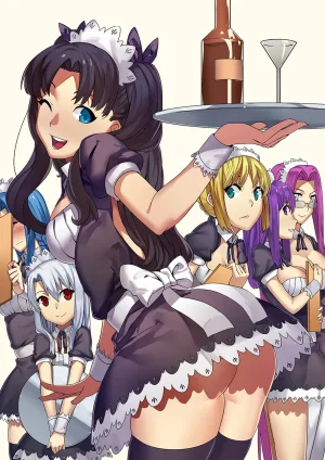 Pixiv 3 464063 2026.05.30 - Page 567
