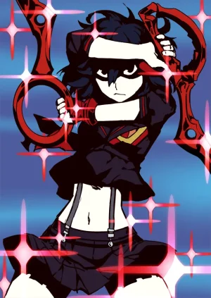 Pixiv 3 464063 2026.05.30 - Page 579