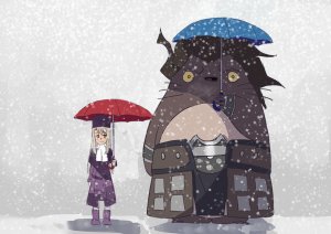 Pixiv 3 464063 2026.05.30 - Page 589