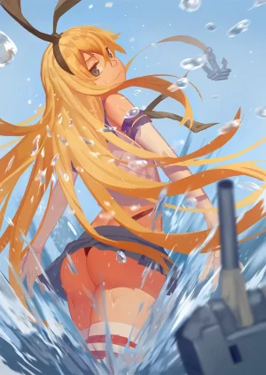 Pixiv 3 464063 2026.05.30 - Page 595
