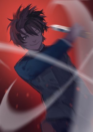 Pixiv 3 464063 2026.05.30 - Page 609