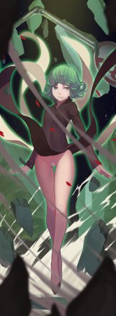 Pixiv 3 464063 2026.05.30 - Page 613