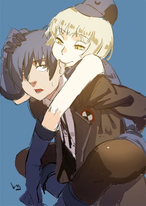 Pixiv 3 464063 2026.05.30 - Page 615