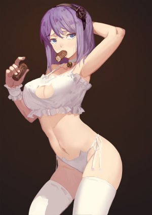 Pixiv 3 464063 2026.05.30 - Page 617