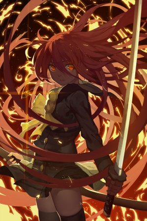 Pixiv 3 464063 2026.05.30 - Page 619