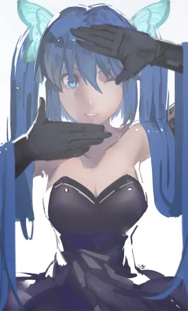 Pixiv 3 464063 2026.05.30 - Page 649