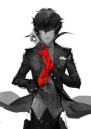 Pixiv 3 464063 2026.05.30 - Page 651