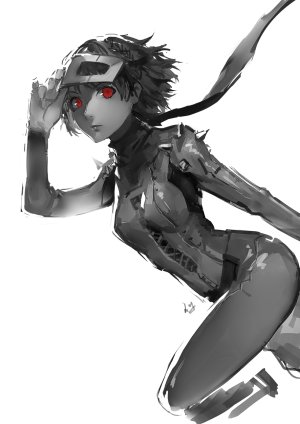 Pixiv 3 464063 2026.05.30 - Page 652