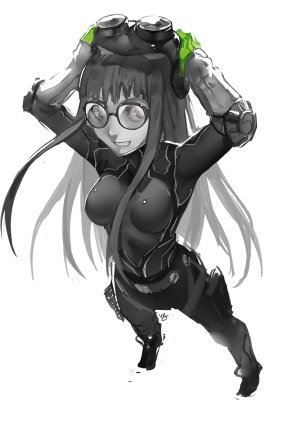 Pixiv 3 464063 2026.05.30 - Page 654