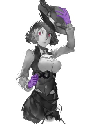 Pixiv 3 464063 2026.05.30 - Page 658