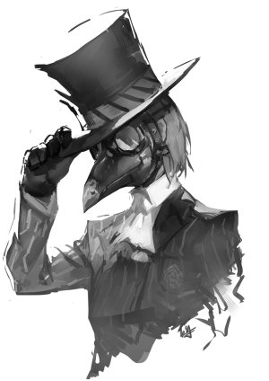 Pixiv 3 464063 2026.05.30 - Page 659