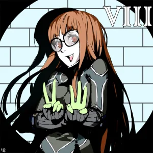 Pixiv 3 464063 2026.05.30 - Page 664