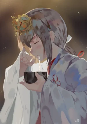 Pixiv 3 464063 2026.05.30 - Page 688