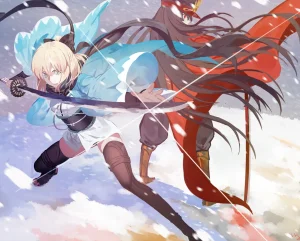 Pixiv 3 464063 2026.05.30 - Page 690