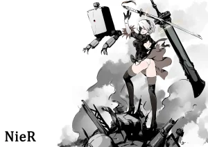 Pixiv 3 464063 2026.05.30 - Page 692