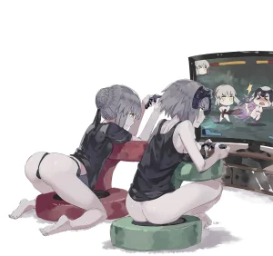 Pixiv 3 464063 2026.05.30 - Page 694