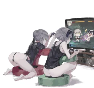 Pixiv 3 464063 2026.05.30 - Page 695