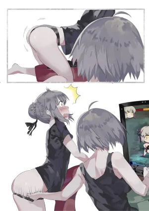 Pixiv 3 464063 2026.05.30 - Page 697