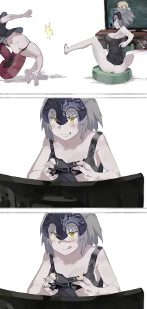 Pixiv 3 464063 2026.05.30 - Page 698