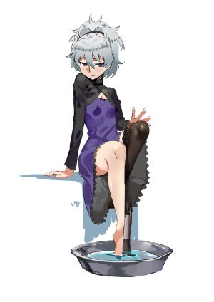 Pixiv 3 464063 2026.05.30 - Page 701