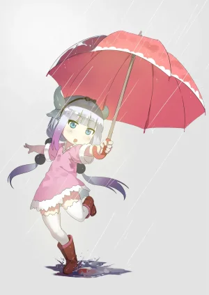 Pixiv 3 464063 2026.05.30 - Page 703