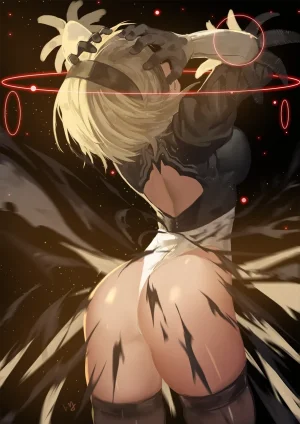 Pixiv 3 464063 2026.05.30 - Page 704