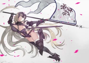 Pixiv 3 464063 2026.05.30 - Page 707