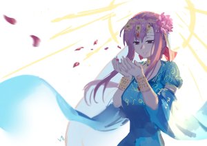 Pixiv 3 464063 2026.05.30 - Page 713
