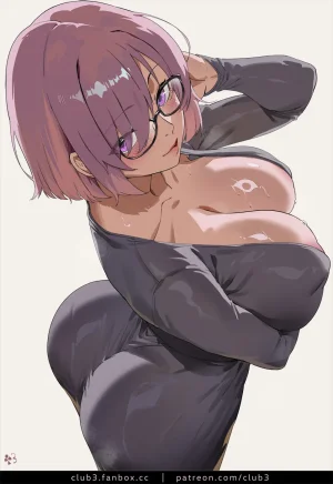 Pixiv 3 464063 2026.05.30 - Page 6
